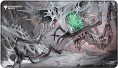 Ultra Pro Playmat: Stitched MTG Commander Series 5 Myrkul 38471